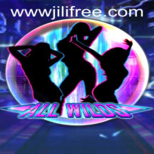 Unleashing the Magic of AllWilds: A Comprehensive Guide