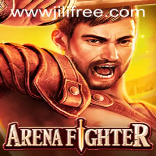 ArenaFighter: Unleashing Your Warrior Spirit