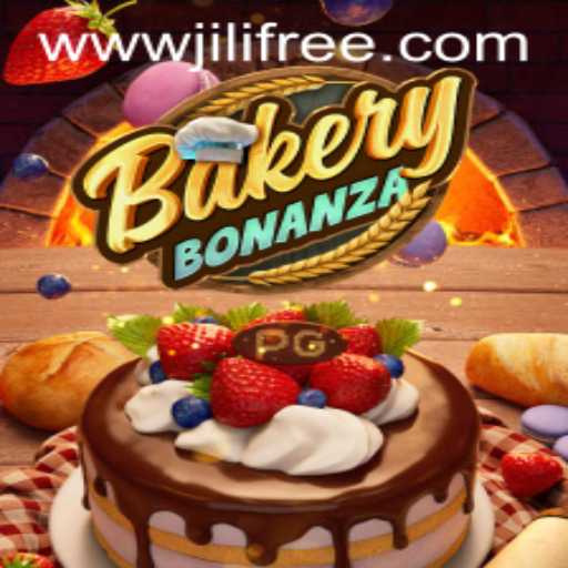 Exploring the Delightful World of BakeryBonanza and How to Enjoy Jili Free