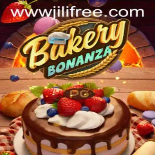 Exploring the Delightful World of BakeryBonanza and How to Enjoy Jili Free