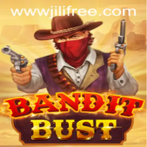 Discover BanditBust: The Thrilling Adventure Awaits