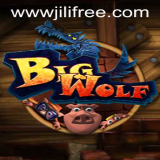 BigWolf: Exploring the Engaging Realm of Jili Free Adventure