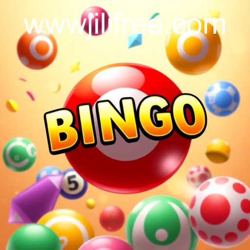 Exploring the Fascinating World of Bingo Games