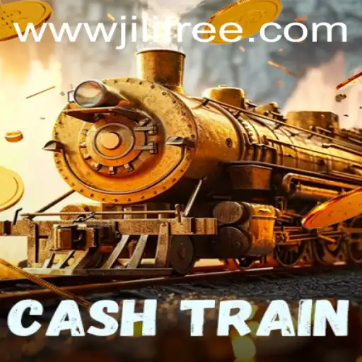 Unlock the Excitement of CashTrain: A Deep Dive into Jili Free Game Phenomenon