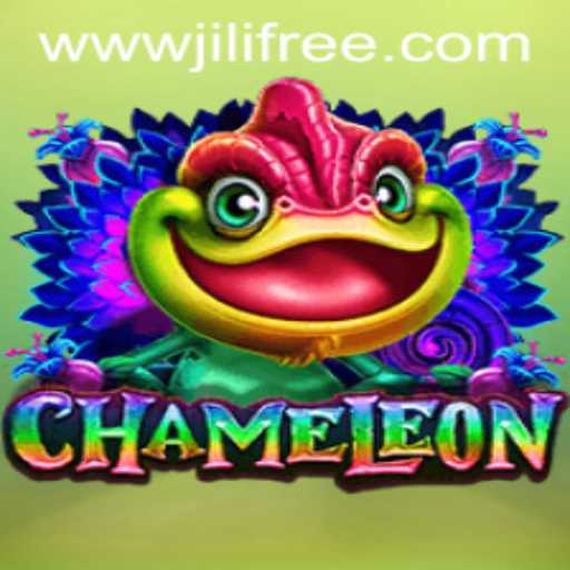 Chameleon: A Strategic Party Game Where Deception Reigns Supreme
