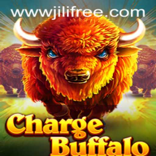ChargeBuffalo: A Thrilling Adventure in the World of Online Gaming