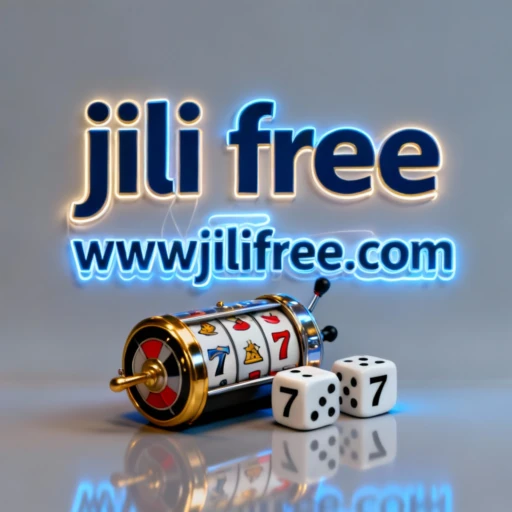 jili free