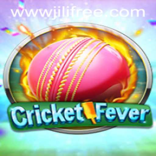 CricketFever Game Overview and Insights