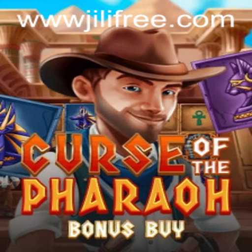 Exploring the Mysteries of CurseofthePharaohBonusBuy: A Jili Free Adventure