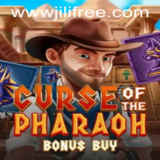 Exploring the Mysteries of CurseofthePharaohBonusBuy: A Jili Free Adventure
