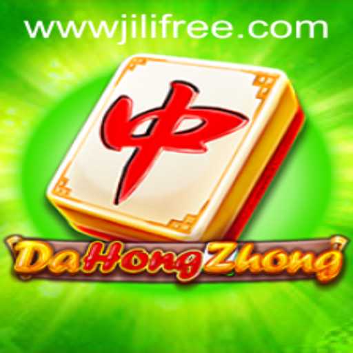Exploring DaHongZhong: An Engaging Game Experience With Jili Free