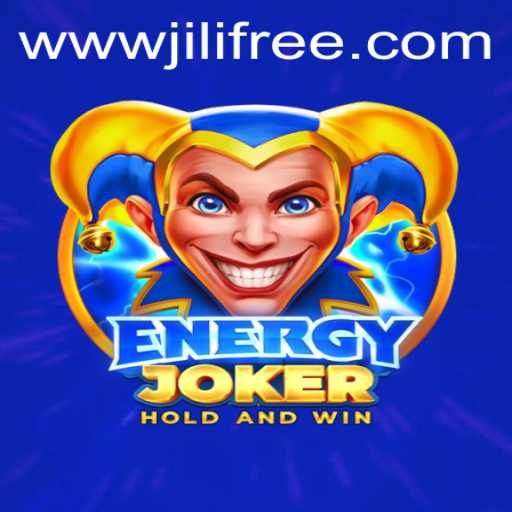 Exploring EnergyJoker: A Thrilling Adventure with Jili Free
