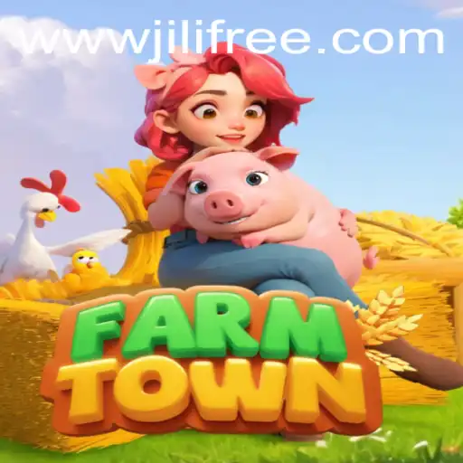 Exploring FarmTown: A Comprehensive Guide with Jili Free Tips
