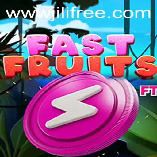 Diving into FastFruits An Exciting Gaming Adventure