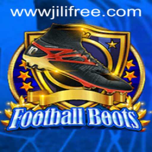 Exploring the Thrilling World of FootballBoots: The Ultimate Gaming Experience