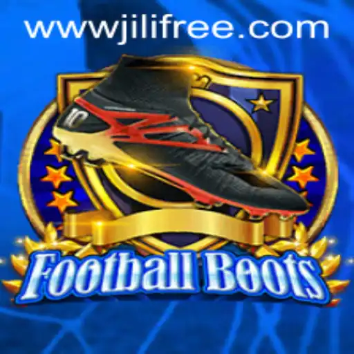 Exploring the Thrilling World of FootballBoots: The Ultimate Gaming Experience