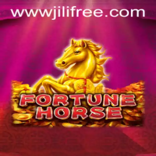 Embarking on a Thrilling Adventure with FortuneHorse: The Game that Promises Excitement