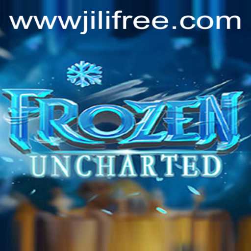 Discovering FrozenUncharted: Gameplay, Rules, and Exciting Features