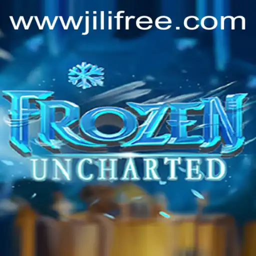 Discovering FrozenUncharted: Gameplay, Rules, and Exciting Features