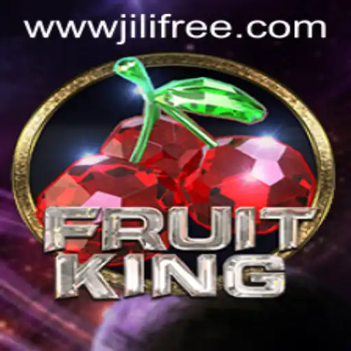 Discover FruitKing: The Ultimate Slot Experience with Jili Free