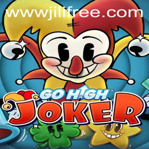 Discover the Thrilling World of GoHighJoker: Your Ultimate Guide