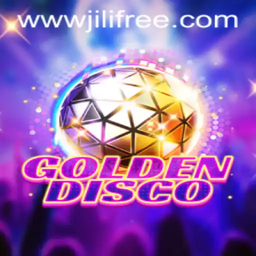 Discover the Thrills of GoldenDisco: A Unique Gaming Experience