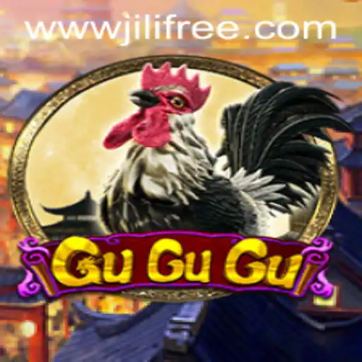 Exploring the Excitement of GuGuGu with JILI Free