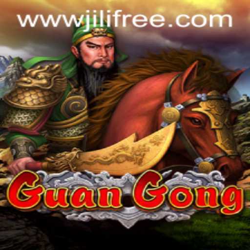 GuanGong: A Deep Dive into the Epic Game and Its Free Features