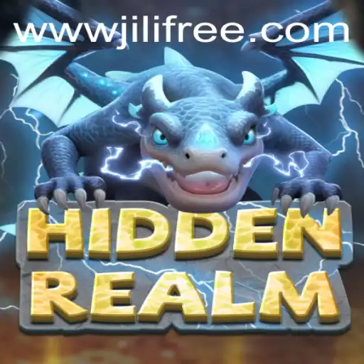 HiddenRealm Game: Enter the Mysterious World with 'Jili Free' Features