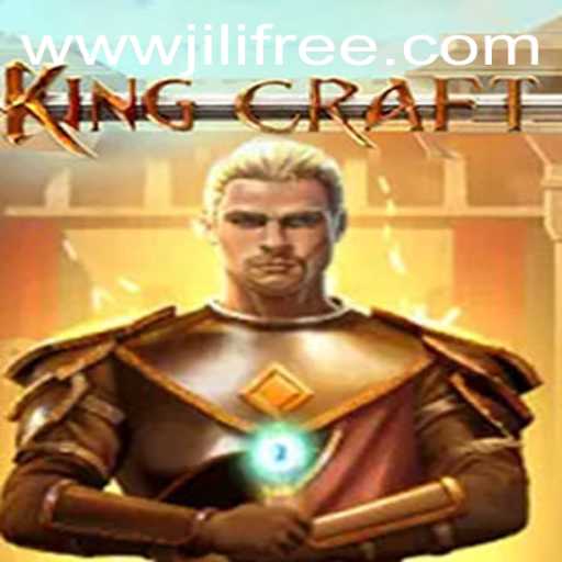 Discover KingcraftMenomin: A New Adventure with Jili Free Features