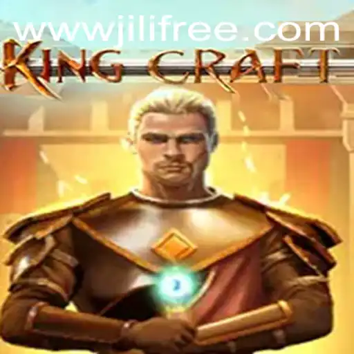 Discover KingcraftMenomin: A New Adventure with Jili Free Features