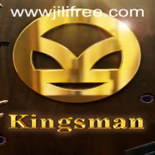 Kingsman Game Overview and Rules