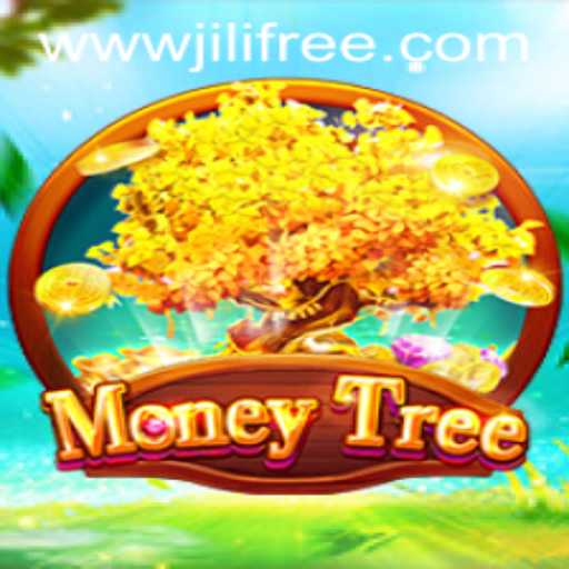 Exploring MoneyTree: The Riveting World of Jili Free Gaming