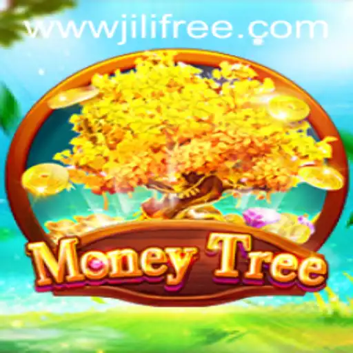 Exploring MoneyTree: The Riveting World of Jili Free Gaming