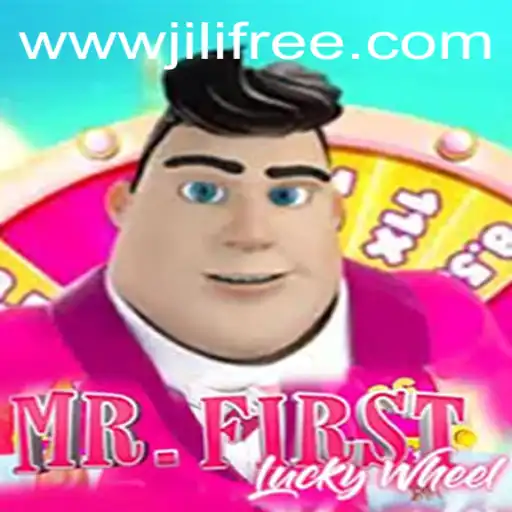 Exploring MrFirstLuckyWheel: An Exciting Spin on Luck and Strategy