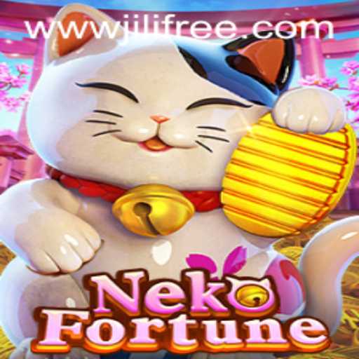 NekoFortune: Dive into the Exciting World of Luck and Adventure with Jili Free
