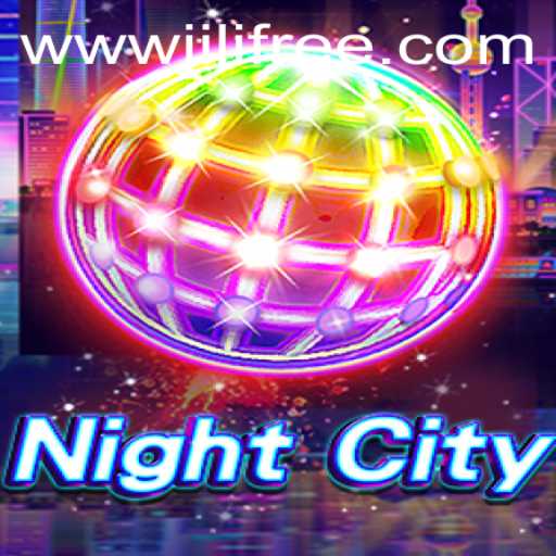Exploring NightCity: A Comprehensive Guide to an Immersive Experience