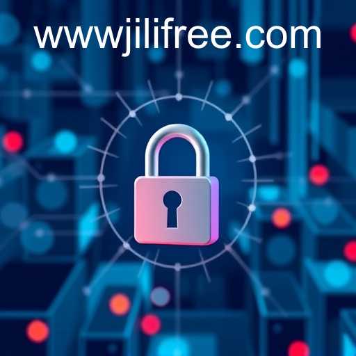 Understanding the Intricacies of Privacy Policy for Digital Platforms