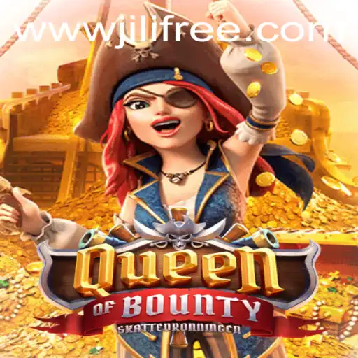 Exploring the Exciting World of QueenofBounty and the Jili Free Experience