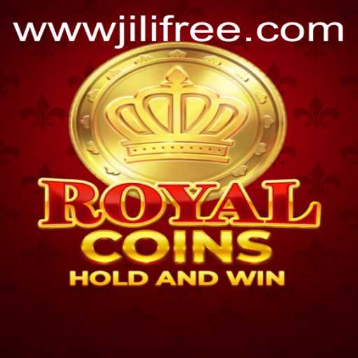Unlocking the Exciting World of RoyalCoins: A Jili Free Game Adventure