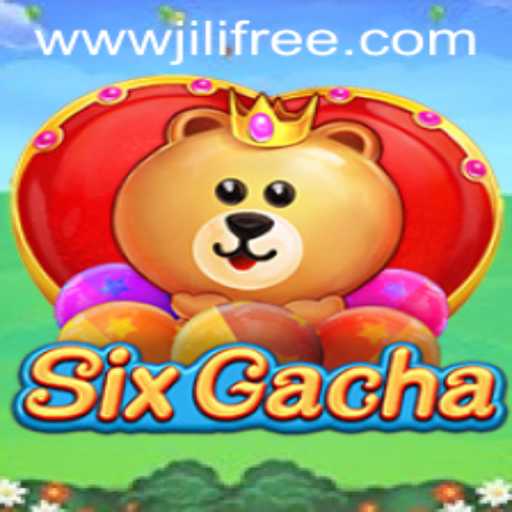 Exploring the Vibrant World of SixGacha: A Dive into Jili Free Gameplay