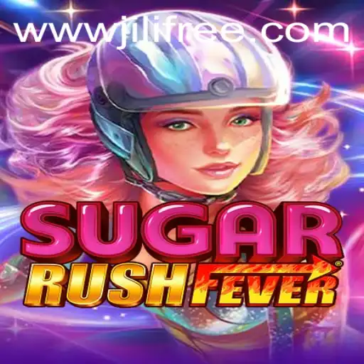 Unveiling the Excitement of SugarRushFever: A Journey into the Sweet Gaming World