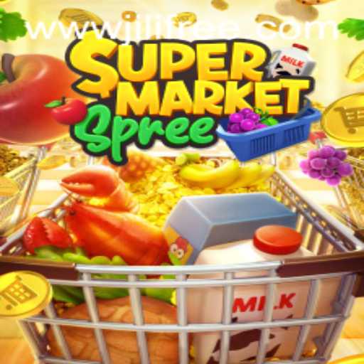 Everything You Need to Know About SupermarketSpree and the Jili Free Experience