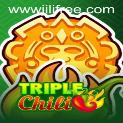 Exploring the Exciting World of TripleChili: A Fresh Take on Gaming