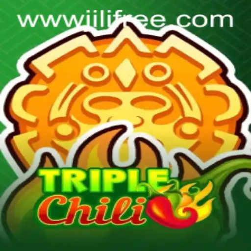 Exploring the Exciting World of TripleChili: A Fresh Take on Gaming
