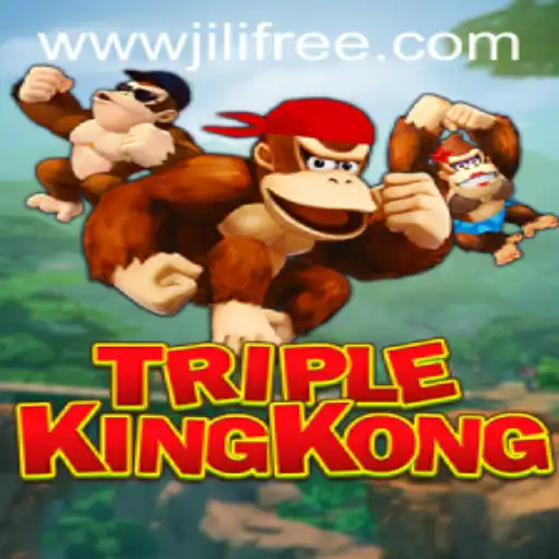 Discover TripleKingKong: An Exciting Adventure in Modern Gaming