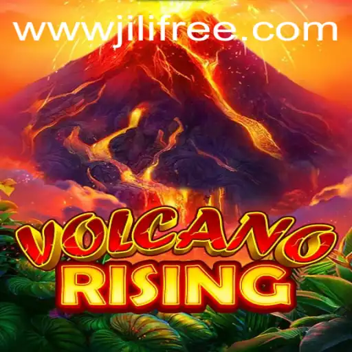 Discover the Thrilling World of VolcanoRising: A Dynamic Expedition