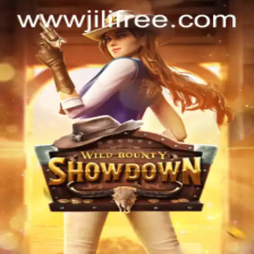 Exploring the Excitement of WildBountyShowdown and the Allure of Jili Free Offers