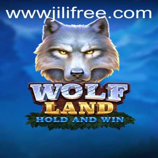 Exploring WolfLand: A Comprehensive Guide to the Game with a 'Jili Free' Twist
