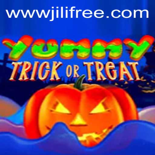 Exploring the Sweet Thrills of YummyTrickorTreat: A Fun Adventure Awaits